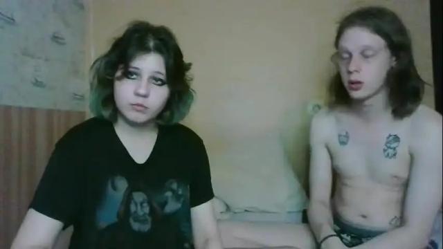Image 11 of crystal_porn_love Stream on Chaturbate on 1 month ago