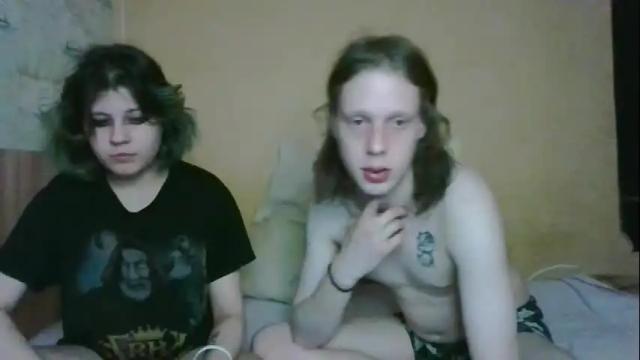 Image 4 of crystal_porn_love Stream on Chaturbate on 1 month ago
