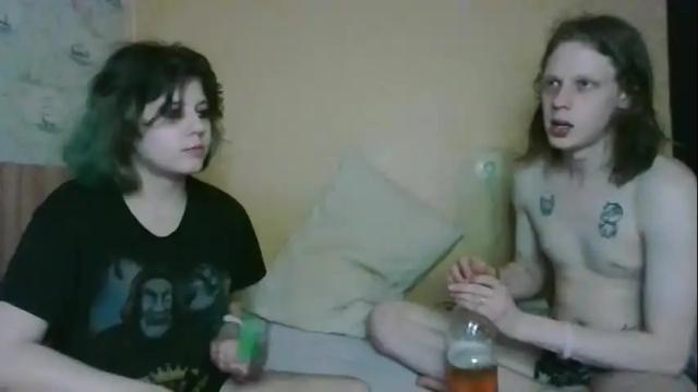 Thumbnail 2, crystal_porn_love's Stream at Chaturbate, 1 month ago