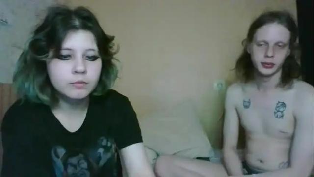 Thumbnail 3, crystal_porn_love's Stream at Chaturbate, 1 month ago