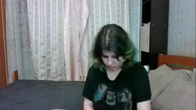 Thumbnail 1, crystal_porn_love's Stream at Chaturbate, 1 month ago