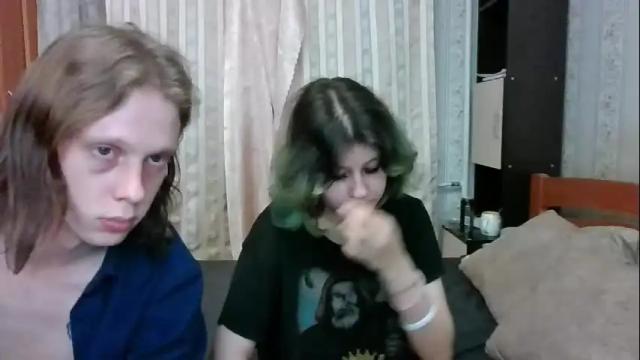 Image 10 of crystal_porn_love Stream on Chaturbate on 1 month ago