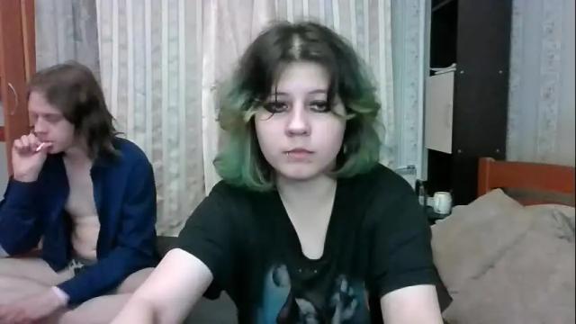 Thumbnail 2, crystal_porn_love's Stream at Chaturbate, 1 month ago