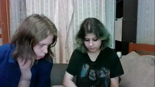 Image 6 of crystal_porn_love Stream on Chaturbate on 1 month ago