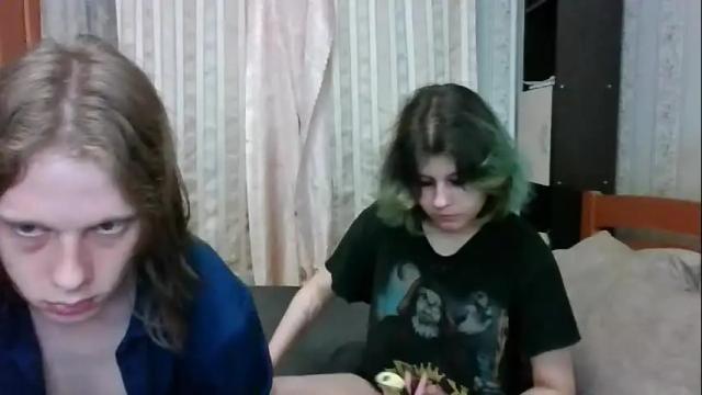 Image 7 of crystal_porn_love Stream on Chaturbate on 1 month ago