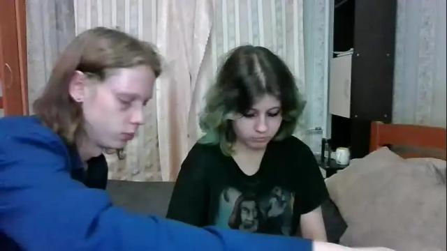 Thumbnail 3, crystal_porn_love's Stream at Chaturbate, 1 month ago