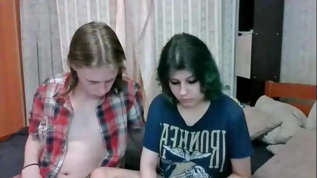 Image 8 of crystal_porn_love Stream on Chaturbate on 1 month ago