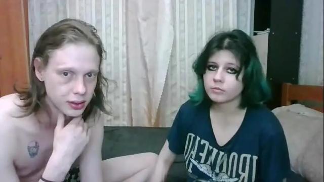 Image 6 of crystal_porn_love Stream on Chaturbate on 1 month ago