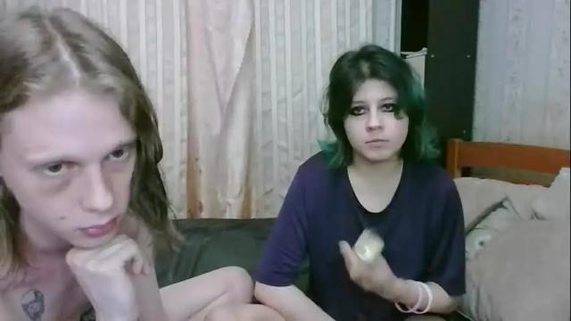 Image 7 of crystal_porn_love Stream on Chaturbate on 1 month ago
