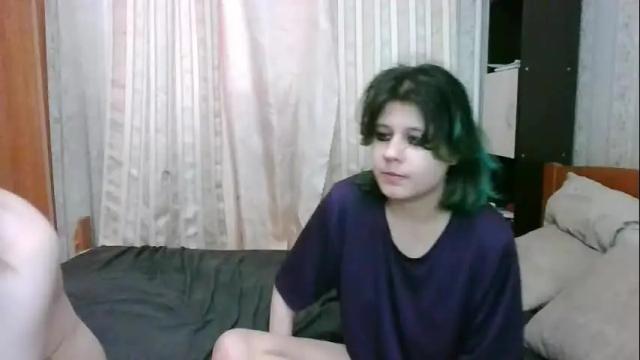 Thumbnail 1, crystal_porn_love's Stream at Chaturbate, 1 month ago