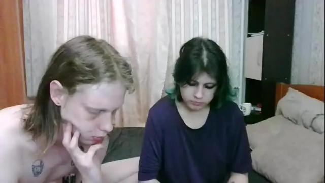 Image 10 of crystal_porn_love Stream on Chaturbate on 1 month ago