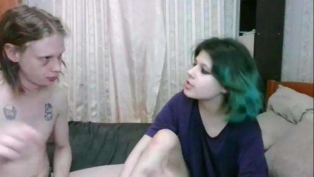 Image 3 of crystal_porn_love Stream on Chaturbate on 1 month ago