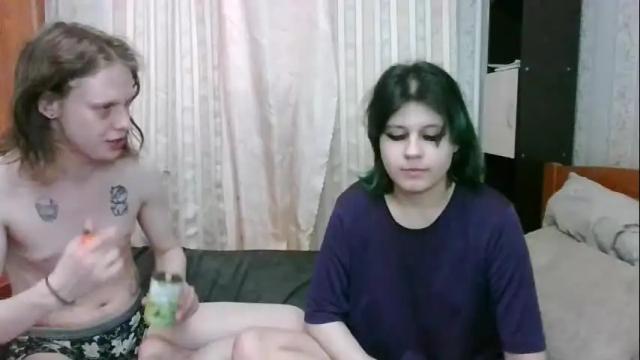 Thumbnail 2, crystal_porn_love's Stream at Chaturbate, 1 month ago