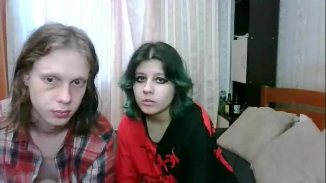 Thumbnail 1, crystal_porn_love's Stream at Chaturbate, 1 month ago