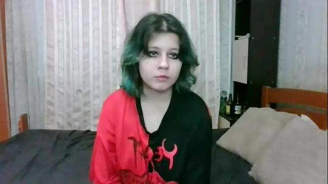 Image 6 of crystal_porn_love Stream on Chaturbate on 1 month ago