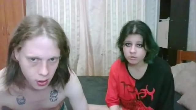 Image 8 of crystal_porn_love Stream on Chaturbate on 1 month ago