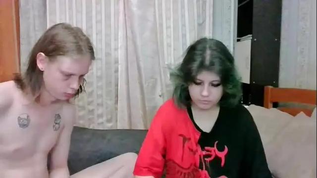 Image 11 of crystal_porn_love Stream on Chaturbate on 1 month ago