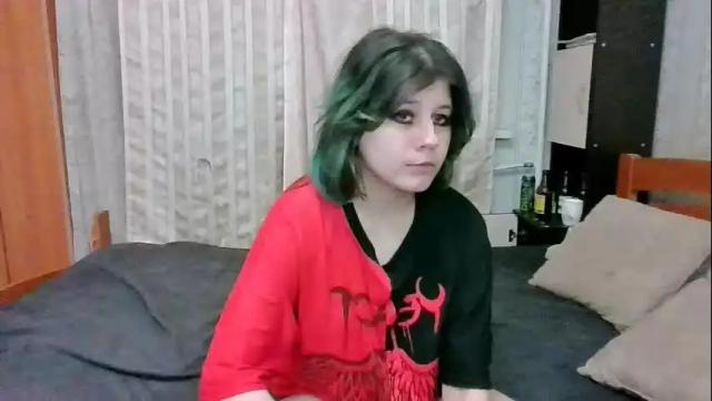Thumbnail 2, crystal_porn_love's Stream at Chaturbate, 1 month ago