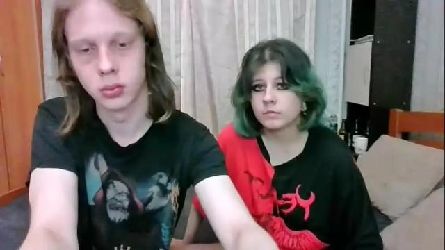 Image 6 of crystal_porn_love Stream on Chaturbate on 1 month ago