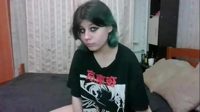 Image 11 of crystal_porn_love Stream on Chaturbate on 1 month ago
