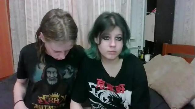 Image 2 of crystal_porn_love Stream on Chaturbate on 1 month ago