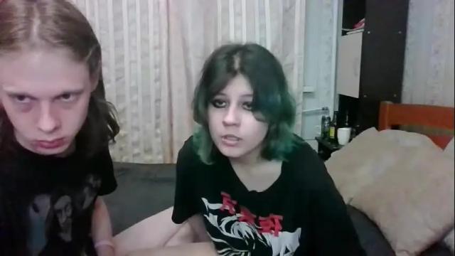 Image 6 of crystal_porn_love Stream on Chaturbate on 1 month ago