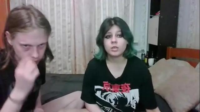 Image 8 of crystal_porn_love Stream on Chaturbate on 1 month ago
