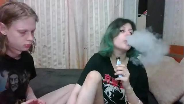 Thumbnail 3, crystal_porn_love's Stream at Chaturbate, 1 month ago