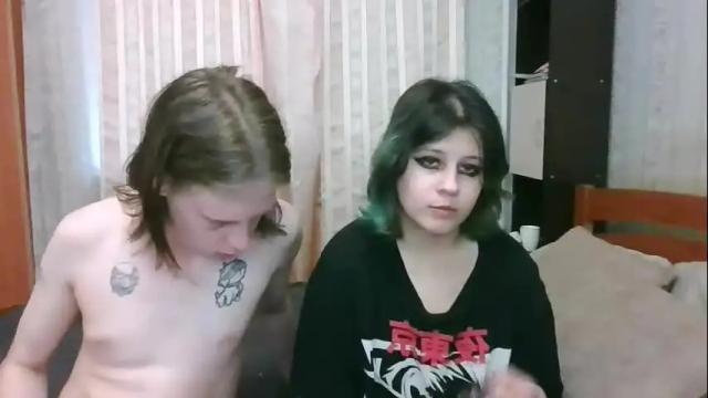 Image 12 of crystal_porn_love Stream on Chaturbate on 1 month ago
