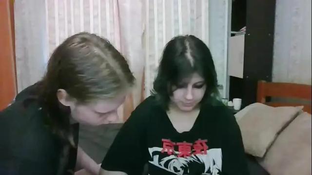 Image 3 of crystal_porn_love Stream on Chaturbate on 1 month ago
