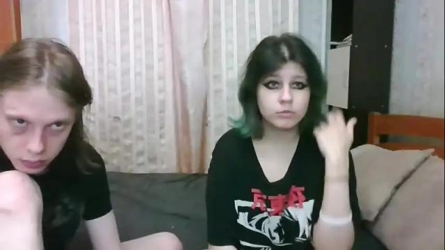 Thumbnail 2, crystal_porn_love's Stream at Chaturbate, 1 month ago