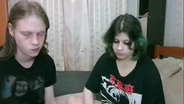 Image 10 of crystal_porn_love Stream on Chaturbate on 1 month ago