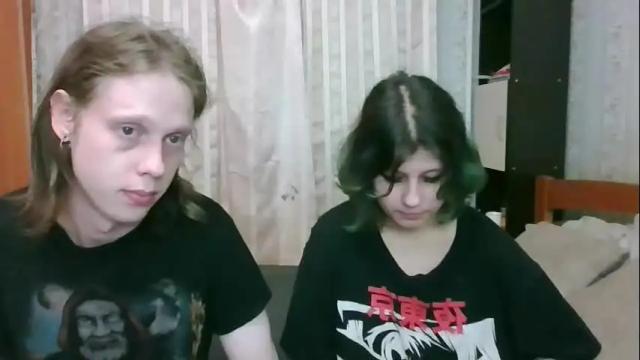 Thumbnail 2, crystal_porn_love's Stream at Chaturbate, 28 days ago