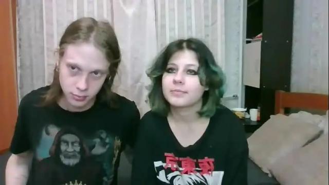 Image 6 of crystal_porn_love Stream on Chaturbate on 1 month ago
