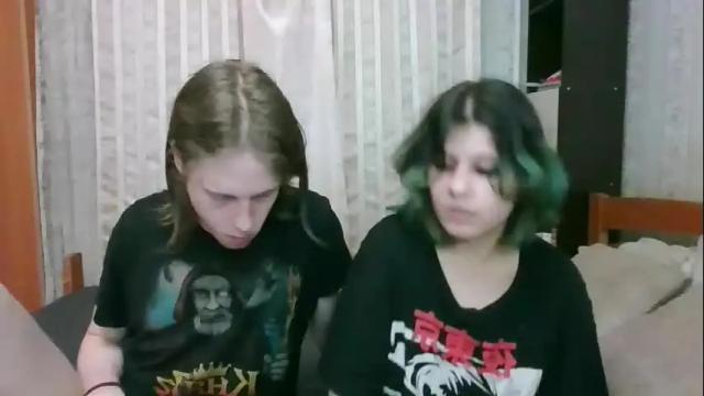 Image 8 of crystal_porn_love Stream on Chaturbate on 1 month ago