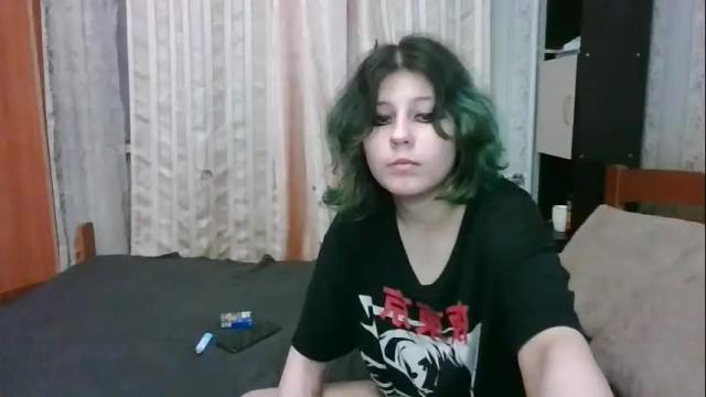 Thumbnail 1, crystal_porn_love's Stream at Chaturbate, 27 days ago