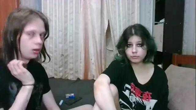 Thumbnail 2, crystal_porn_love's Stream at Chaturbate, 27 days ago