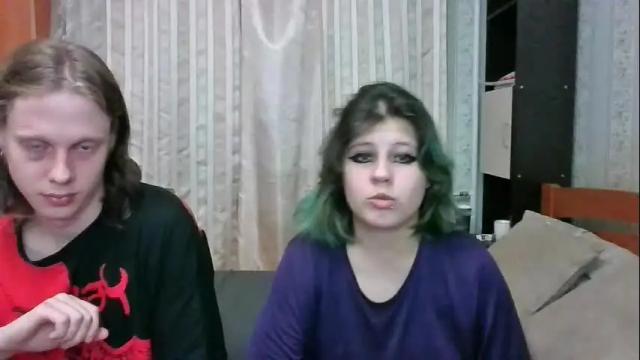 Image 10 of crystal_porn_love Stream on Chaturbate on 1 month ago