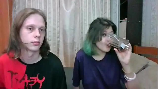 Image 11 of crystal_porn_love Stream on Chaturbate on 1 month ago