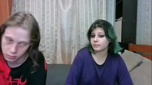 Image 12 of crystal_porn_love Stream on Chaturbate on 1 month ago