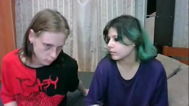 Thumbnail 2, crystal_porn_love's Stream at Chaturbate, 25 days ago