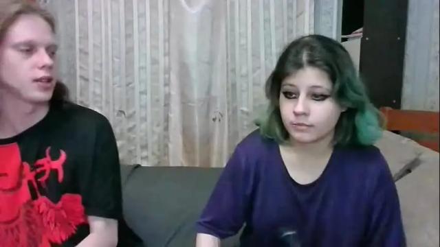 Image 6 of crystal_porn_love Stream on Chaturbate on 1 month ago