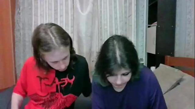 Image 8 of crystal_porn_love Stream on Chaturbate on 1 month ago