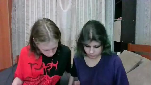Thumbnail 3, crystal_porn_love's Stream at Chaturbate, 25 days ago