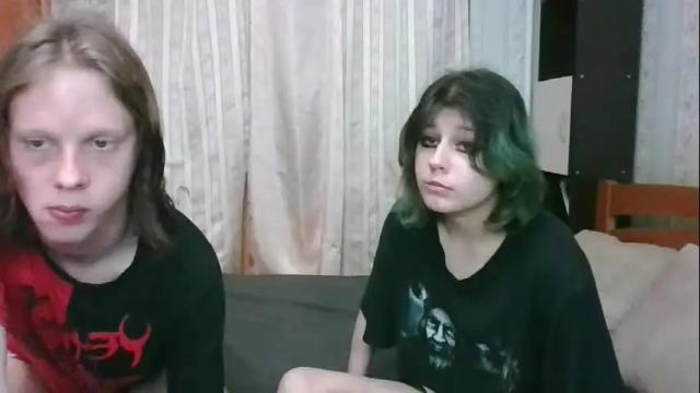 Thumbnail 1, crystal_porn_love's Stream at Chaturbate, 23 days ago