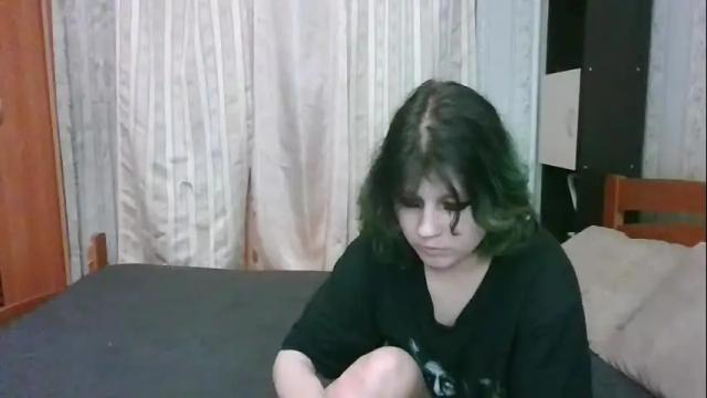 Image 10 of crystal_porn_love Stream on Chaturbate on 28 days ago