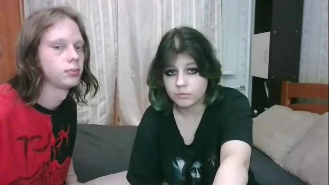 Image 12 of crystal_porn_love Stream on Chaturbate on 28 days ago