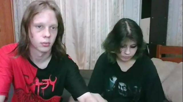 Image 2 of crystal_porn_love Stream on Chaturbate on 28 days ago