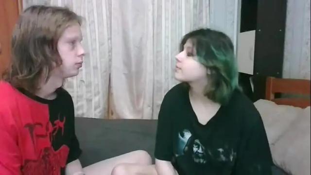 Image 7 of crystal_porn_love Stream on Chaturbate on 28 days ago