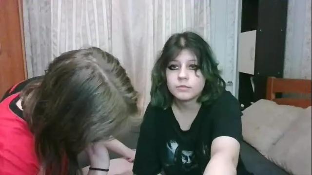 Image 8 of crystal_porn_love Stream on Chaturbate on 28 days ago